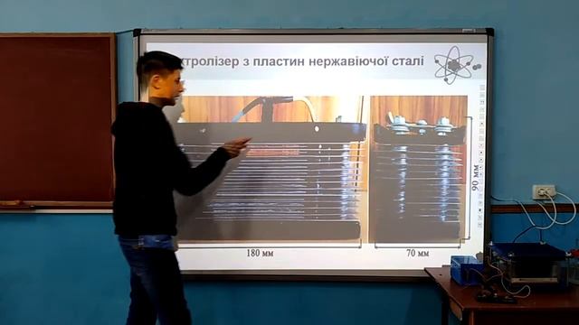 Боднар смотреть онлайн