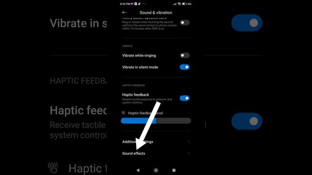 3 Cara Setting Dolby Atmos Redmi Note 11 Pro 5G смотреть онлайн