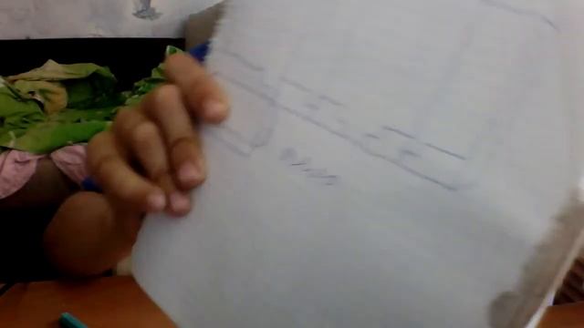 minecraft из бумаги часть 1 смотреть онлайн