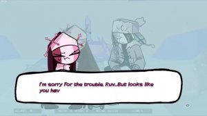 Перевод мода сарвента