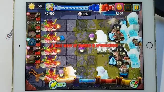 SnailBob,Mario,SubwaySurf,RedBall4,BRIM,KickTheBuddy,PvZ,HappyGlass,Water 2,CrowdCity,JailbreakCraf смотреть онлайн