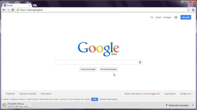 Tutorial   Come Scaricare Daemon Tools Per Aprire Le ISO