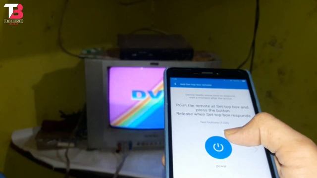 Control your TV using android Phone | How to use your android phones like a Remote of any devices смотреть онлайн
