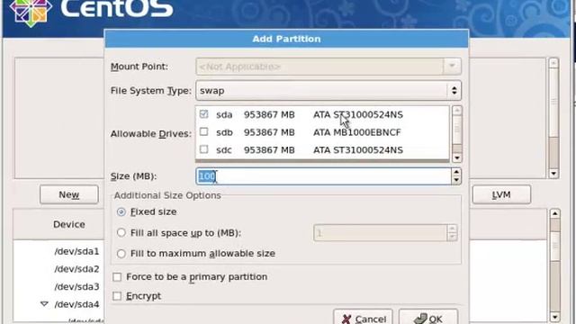 centos.mp4 смотреть онлайн