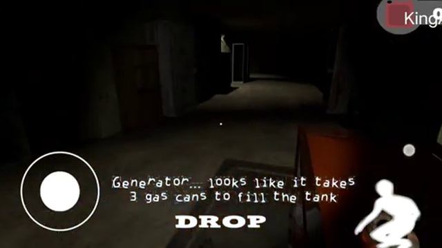 || Cursed Mutation Horror | Game Android | Game | Gameplay | Mobile смотреть онлайн