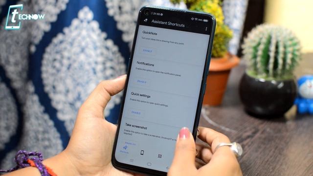 TOP 6 POWERFUL Android Apps That You Should Install - NO ROOT 2019 смотреть онлайн