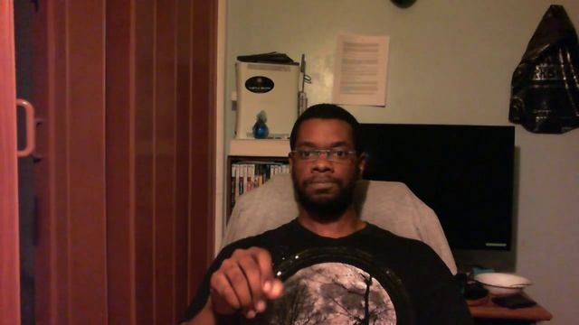 Space Wolves: wolf scouts strategy building смотреть онлайн