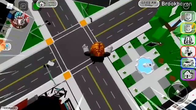 ✅EL MEJOR MOD MENU para Roblox 2021*ULTIMA VERSIÓN*|Sin Contraseña 100% funcional 2021 смотреть онлайн