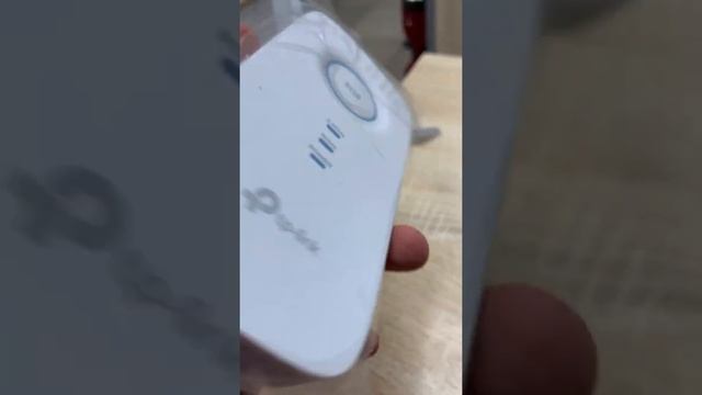 Усилитель Tp-Link смотреть онлайн