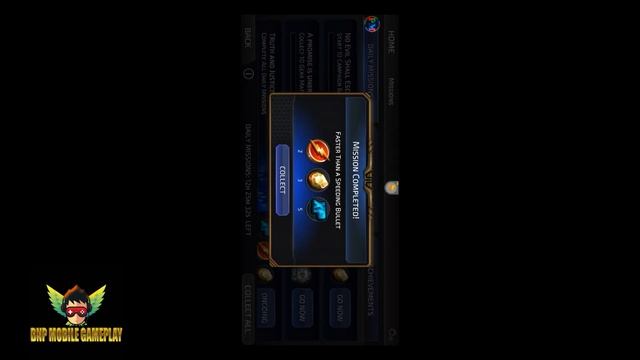 Tutorial: How to install Lucky Patcher on VphoneGAGA and Install Root Mod Unsigned apk step by step смотреть онлайн