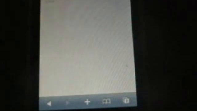 How To Tether your Iphone 3G Iphone 3GS with AT&T on 3.0 easy using NO COMPUTER!!! смотреть онлайн