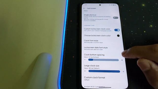 Xiaomi Mi 11X Android 13 | How to install Official Spark OS 13.5 | Poco F3 | Full Review | смотреть онлайн