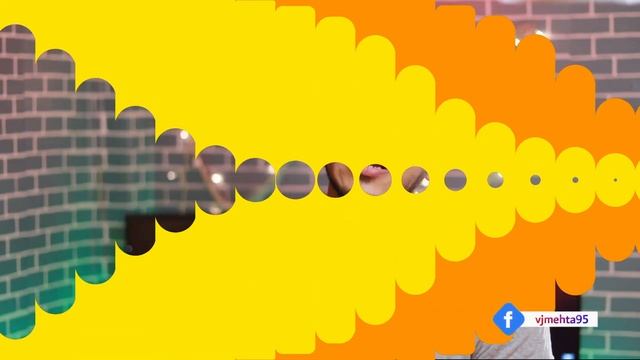 Don't UPDATE Your Phone? Why Phone Gets Slow After 1-2 Years *SOLUTION* 🔥🔥