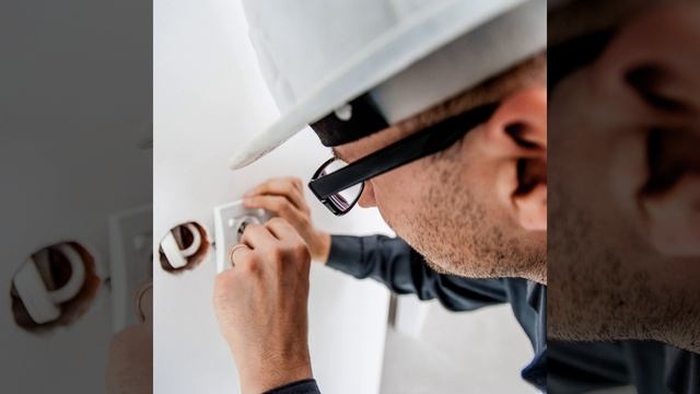 Прораб ругается