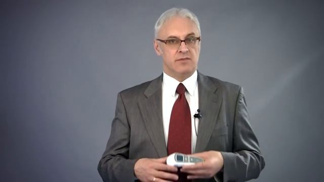 Универсальный физиотерапевтический аппарат ДЭНАС-ПКМ смотреть онлайн