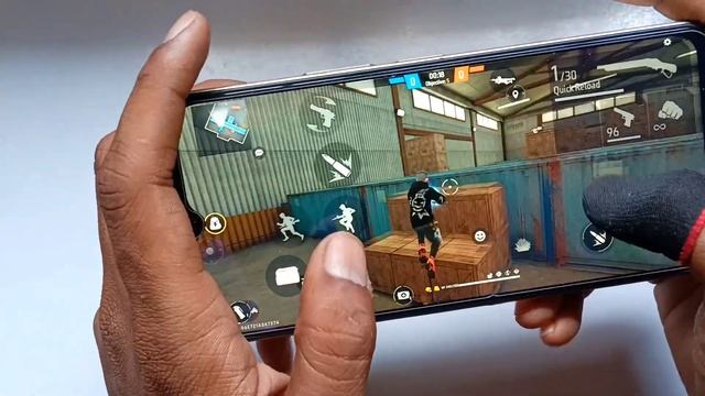 VIVO Y35 FF DPI AND SENSITIVITY &HUD | Handcam Full setting #ff gaming test | Headshot😮 смотреть онлайн