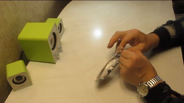 Солнцезащитные очки для женщин пластиковые смотреть онлайн