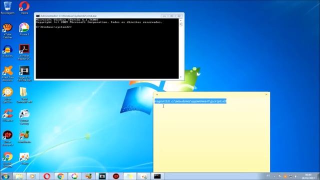RESOLVIDO! ERRO AO ABRIR WINDOWS MEDIA falha na execução do Media Player 2019 смотреть онлайн
