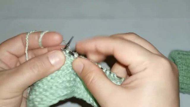 Тукиш сирлари🧶 🧶. ЁШ БОЛАЛАРГА ПИНЕТКА ТУКИЙМИЗ 🌺 🌺 смотреть онлайн