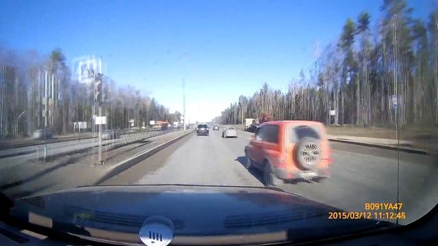 120315 смотреть онлайн