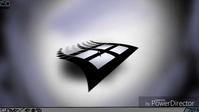 Windows 7(NT) смотреть онлайн