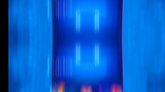 ☑️free Fire Aimbot 🇧🇷sensi Commands For Setedit| Setedit Freefire | Headshot Commands | #acapcrafty