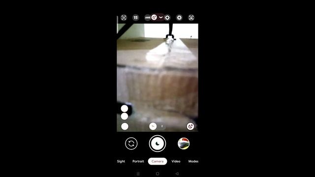 ওয়ালটন মোবাইলে এখন Gcam | How To Setup Gcam For Walton Mobile | Walton S8mini | RF Tonmoy Vlog смотреть онлайн