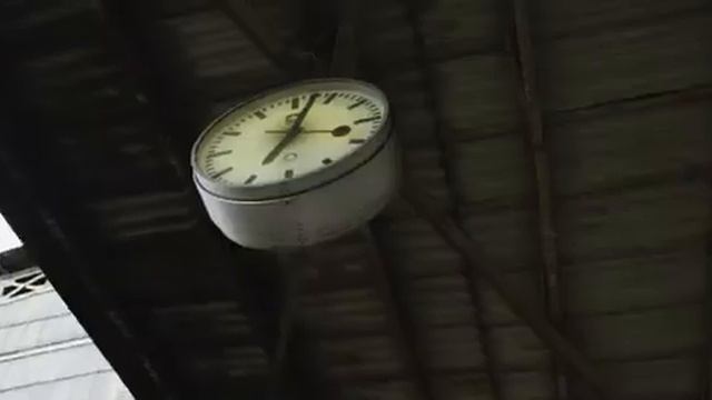 Окно 2019 смотреть онлайн