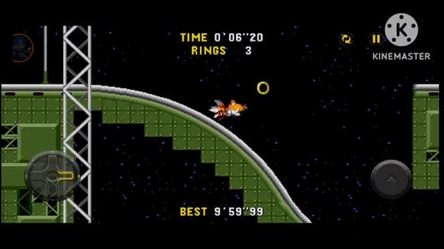 Como conseguir el logro fuera de servicio|sonic 1 forever - android смотреть онлайн