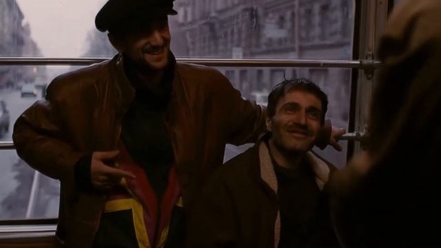 Не брат ты мне смотреть онлайн