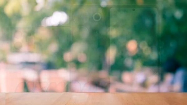 INFINIX ZERO 30 5G VS TECNO CAMON 20 PRO 5G - FULL COMPARISON