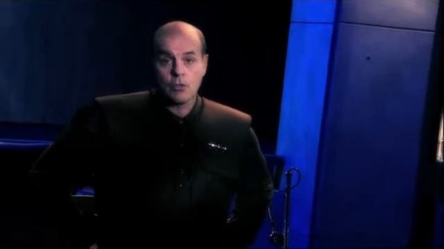 Command and Conquer 3: Tiberium Wars - GDI - Final de Campaña смотреть онлайн