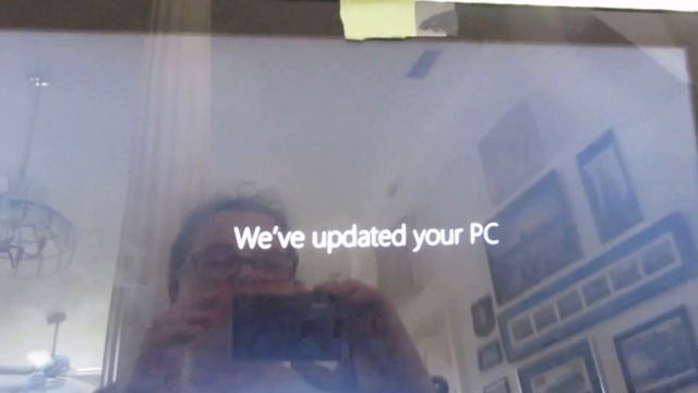 WINDOWS 10 DEBACLE!(6.2.16- Day 755) смотреть онлайн