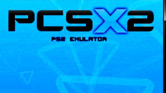 PCSX2 PS2 Emulator free download смотреть онлайн