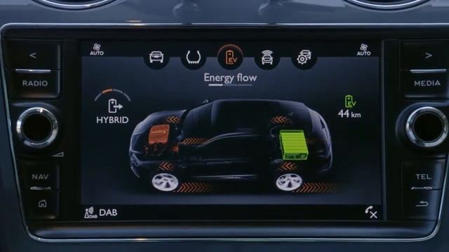 2019 Bentley Bentayga Hybrid Introducing - Features and Ride - Broom Car смотреть онлайн
