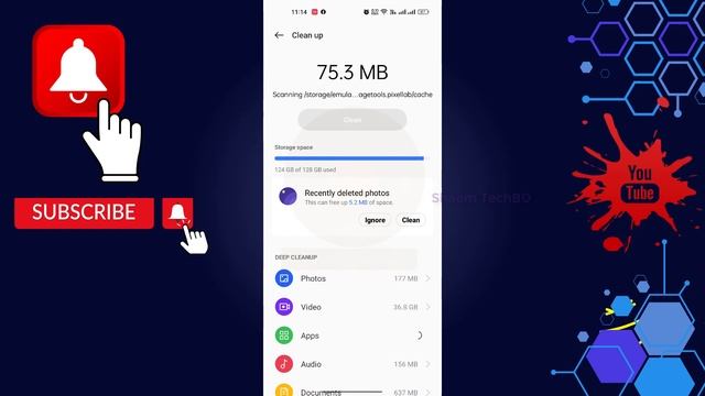 How To Fix Nubank App Automatically Closing Issue Android смотреть онлайн