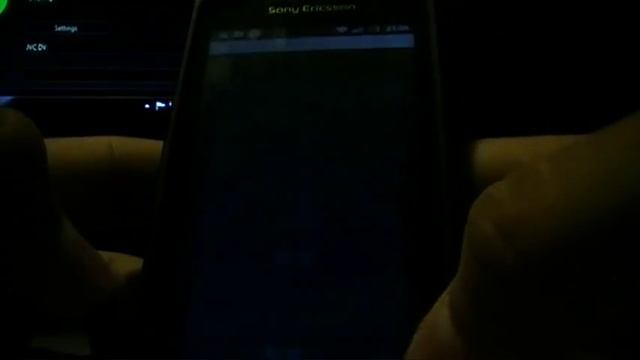 How To Use MikuMikuDance Files On Android Phone Or Tablet