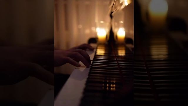 Музыка Для Души смотреть онлайн