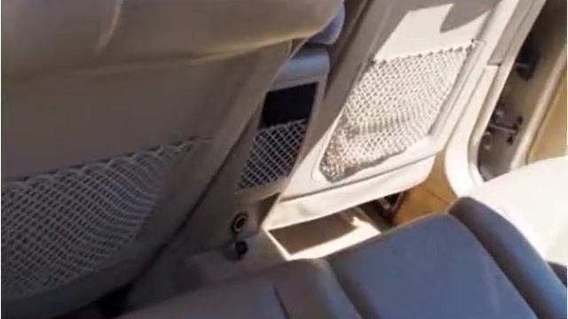 2006 Cadillac SRX Used Cars West Memphis AR смотреть онлайн