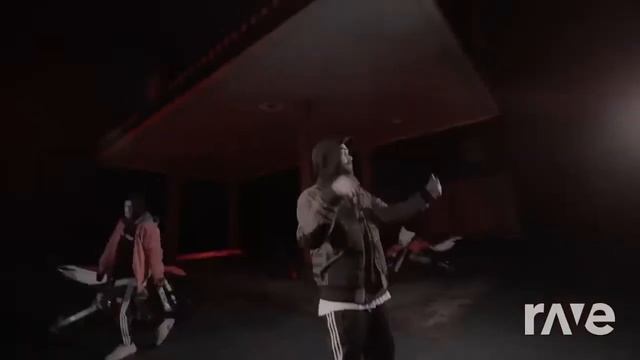 XXXTENTACION & JEEMBO - moonlight спорт смотреть онлайн