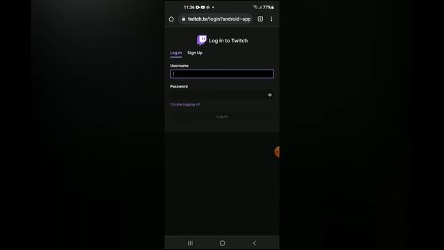how to add twitch to discord,how to link twitch to discord on mobile смотреть онлайн