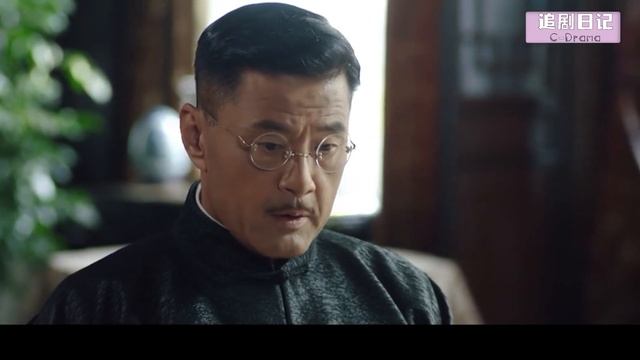 【Full Movie】小三羞辱妻子，不料妻子母親反手給她一巴掌，狠狠替妻子出了一口惡氣🍔Chinese Television Dramas смотреть онлайн
