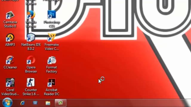 Trik Jitu Cara Mempercepat Internet Download Manager - IDM 3 Kali Lipat смотреть онлайн