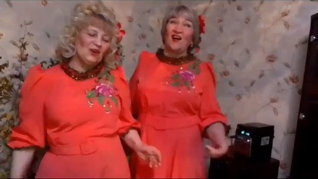 Ах,ночь,голубая ночь смотреть онлайн