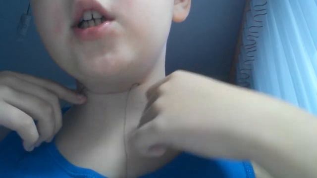 Клип Матвея 5 смотреть онлайн