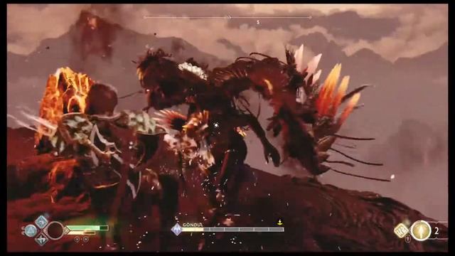 How do you like them apples fred #ps4share смотреть онлайн