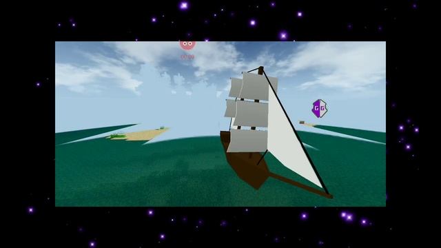 Octopus Gameguardian No Root | Support Android 12-13 | Versi 6.4.2