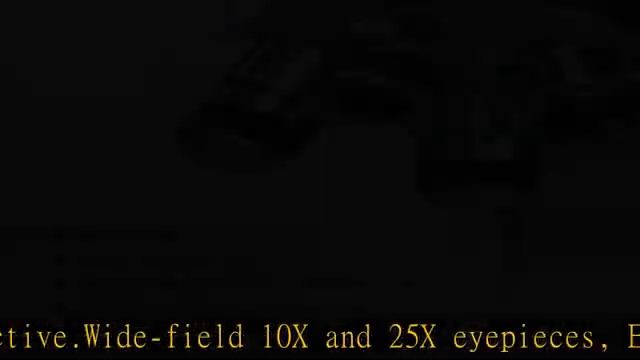 EDKKIE 40X-2500X Lab Compound Trinocular Microscope Built-in 5MP Camera with 7’’ Screen, Wide-Field смотреть онлайн