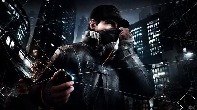 How To Remotely Access Your PC & Without Internet Too! смотреть онлайн