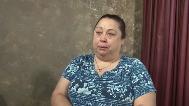 KPVM Local News 25 10/23/2020 смотреть онлайн